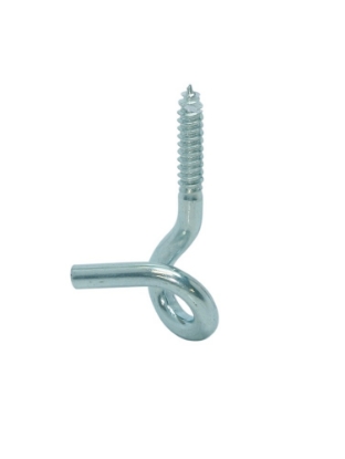 Afbeelding - https-www-ez-catalog-nl-Asset-ff90eb31d39040d285cef754ef27151d-ImageFullSize-80758-80050007-2-jpg